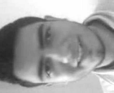 Coccodrillo Di Francesco Montesano