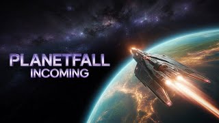 Desperate Mission: The Heart-Stopping Attempt to Rescue Astronauts Lost in Space!