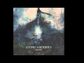 Living Sacrifice - Mask 