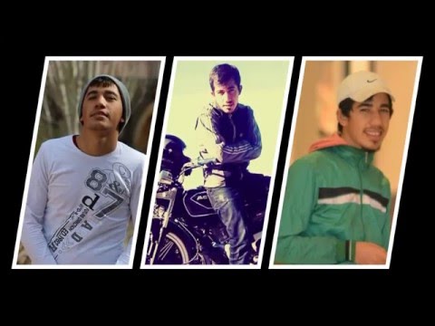 AşiqaR FLowaR-T Ft. Memiş Höbek - Bak Göreceksin / 2016