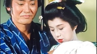 【セクハラ】胸触ってんじゃねぇよ！