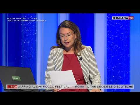 2020-08-19 TG MERIDIANO