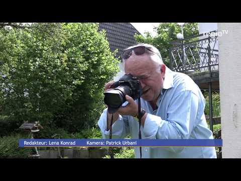 Hollywood zu Gast in Aichwald 08.06.2017