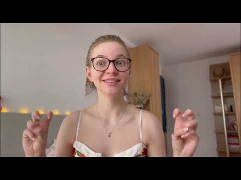 What is SPH fetish？