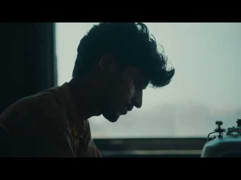 Alpinter corporate video
