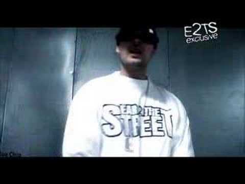 KKS kool savas  40bars