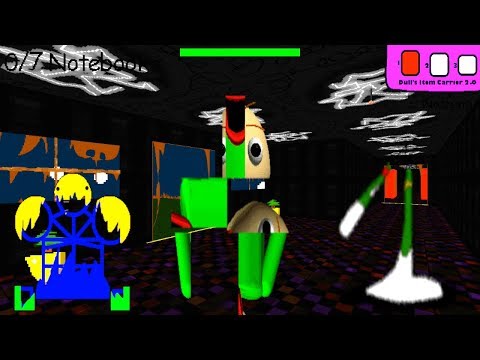 Brother's Basics 2: After the Fire