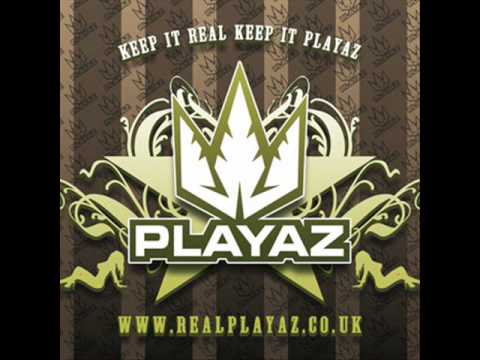 DJ Hazard - Killers Dont Die