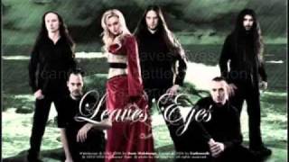 top 20 bandas gothic metal parte 2