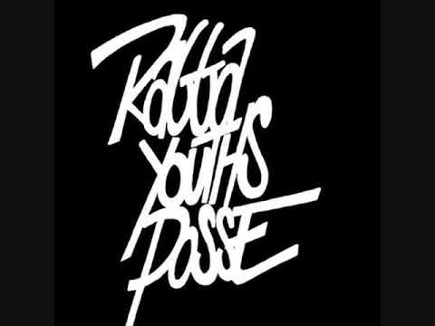 Peter Youthman - Easy Nuh Refix