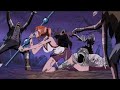 Zombies Wants To Taste Nami S Butt