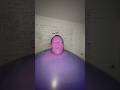 stop calling me a grape