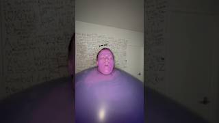 stop calling me a grape