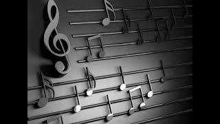 Download lagu nada dering keren #nadadering #ringtone #ringtonemusic mp3 Download lagu nada dering keren #nadadering #ringtone #ringtonemusic mp3