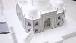 建築歴史意匠研究室動画サムネイル
