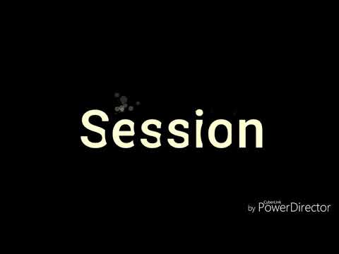 Stackaa x Tdoee " Session Preview "