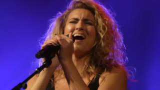 Help Us To Love - Tori Kelly Live @ Herbst Theater San Francisco, CA 11-19-18