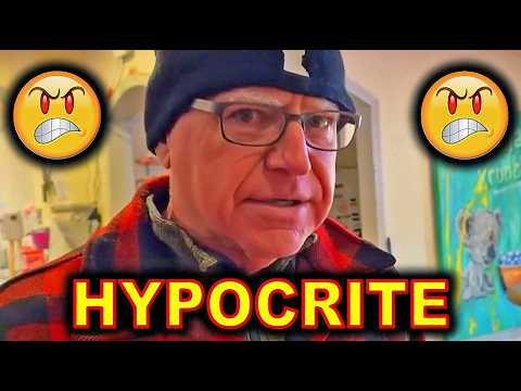 Tim Walz Had the NERVE To Say THIS About Ilhan Omar "ATTACK" Yesterday.....