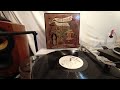 Havana Moon - Geoff & Maria Muldaur