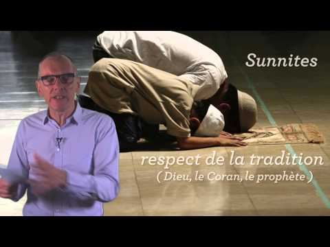 download lagu mp3 mp4 Sunnites Et Chiites, download lagu Sunnites Et Chiites gratis, unduh video klip Sunnites Et Chiites