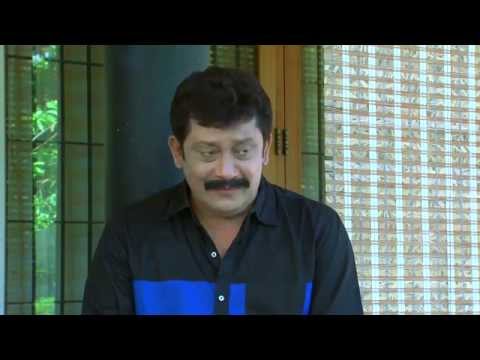 Thatteem Mutteem I Ep 144 - Mohanavally's suicide attempt I Mazhavil Manorama