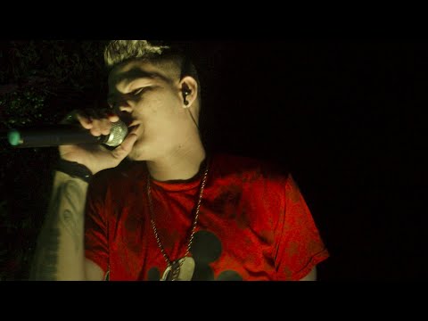 SHOW TEXEIRA DE FREITAS // BONDE DO VÉI AO VIVO NO MEMEL (ARROCHADEIRA DOS FLUXOS )