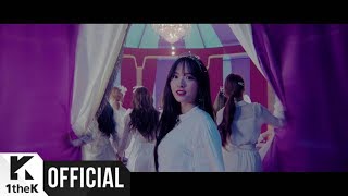 k-pop idol star artist celebrity music video iKON