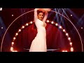 Hai Kya Ye Mera Kasoor Urvashi Rautela New Music Video Song 2020 Urvashi Rautela