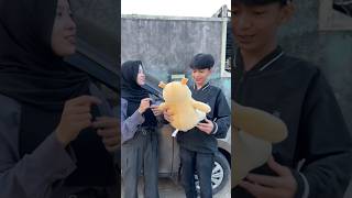 Download lagu DESMA MARAH mp3 Download lagu DESMA MARAH mp3