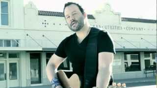 Deric Ruttan - Main Street, 1979 - Official Video