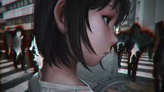 あなたのことをおしえて [Cover]