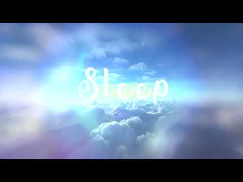 You're thinking too much, let's fix that - ASMR Guided Meditation