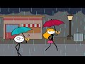 Find Love LEVEL 111 112 113 114 115 116 117 118 119 120 Walkthrough
