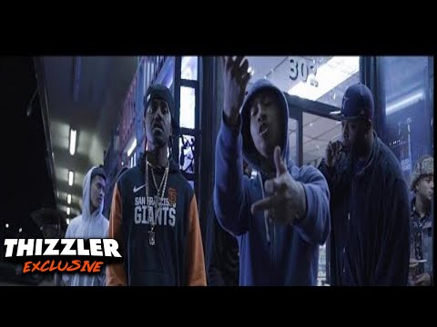 Flawlis x MBnel - They Know (Exclusive Music Video) || Dir. Hometeam Visuals