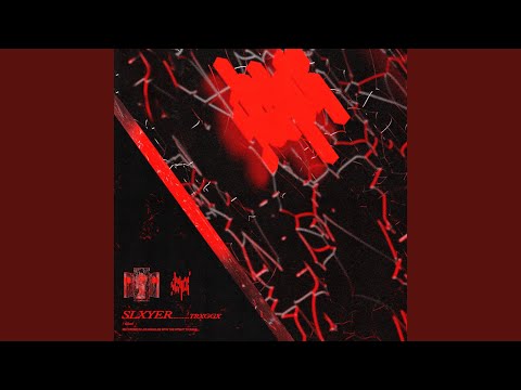 SLXYER