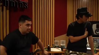 Mi Vicio - T3R Elemento ft Eslabon Armado (2020)