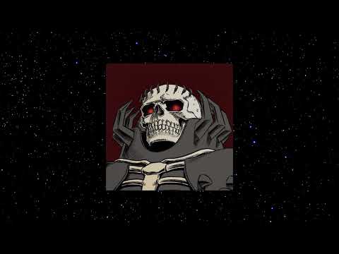 Yvetzal x KSLV - Aurora