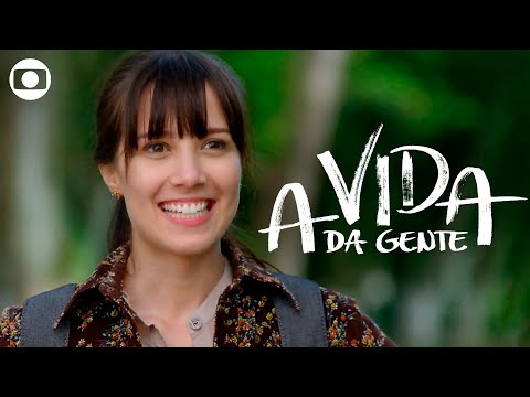 1º de Abril video