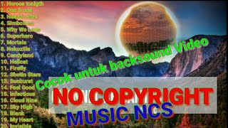Download Lagu Gratis