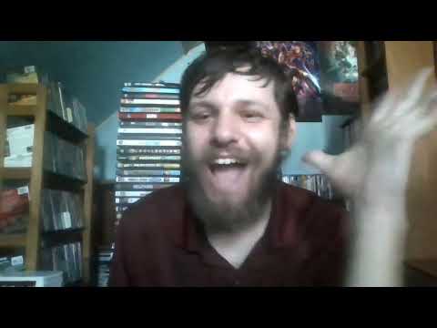 The MPAA Rating System Is Weird (MATURE CONTENT)