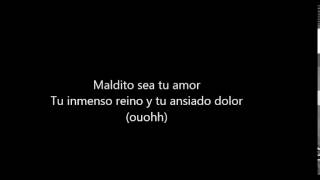 Fito Páez - Ciudad de pobres corazones - letras