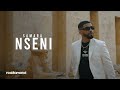 Samara - Nseni (Official Music Video) Samara - Nseni (Official Music Video)