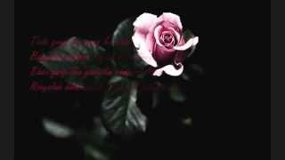 Download lagu DATA   Nyanyian Rindu Buat Kekasih mp3