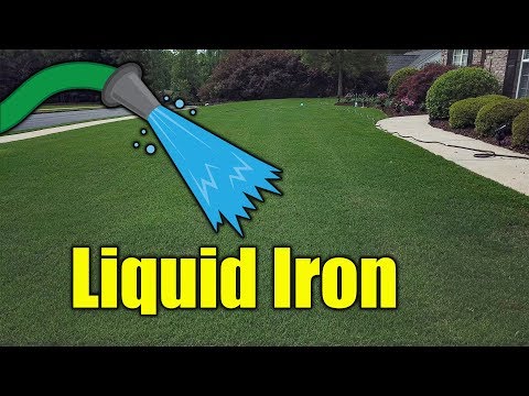 download lagu mp3 mp4 How To Use Liquid Iron On Lawn, download lagu How To Use Liquid Iron On Lawn gratis, unduh video klip How To Use Liquid Iron On Lawn