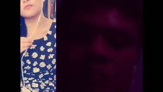 Download lagu Kharisma cinta,, harumi putri ft IBF_ANDRE_A3 mp3 Download lagu Kharisma cinta,, harumi putri ft IBF_ANDRE_A3 mp3