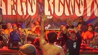 Download lagu Wayang Ndadi Punya Kemampuan Merubah Grenjeng Menjadi Uang - MARGO BUDOYO Live MIREN 2019 mp3 Download lagu Wayang Ndadi Punya Kemampuan Merubah Grenjeng Menjadi Uang - MARGO BUDOYO Live MIREN 2019 mp3