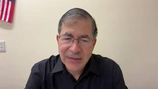 PFL-Today's Daily Scripture Reading and Reflection - January 25, 2023