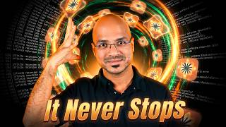Stop Letting Claude Code Run Wild | Permissions & Safety Modes Explained