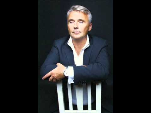 Josef Voltr, Už víckrát viděl jsem tvou tvář