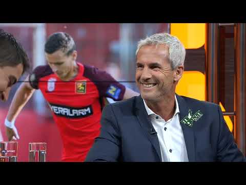 Dein Verein - Episode 9